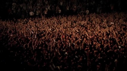Led Zeppelin - Black Dog - Celebration Day