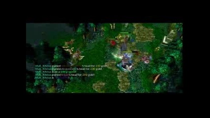 How To Dota