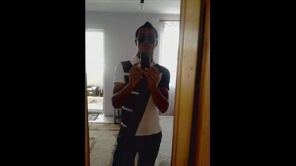 8a klas