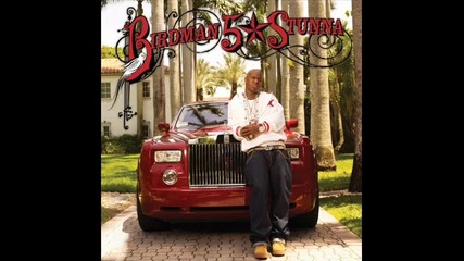 [new 2009] Birdman ft. Gucci Mane - Ball Till You Fall.mp3 [cd - Rip]