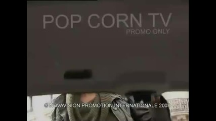 Hidden Camera Serial Girl 