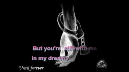 Jay - Z Ft. 3 Doors Down - Here Without You