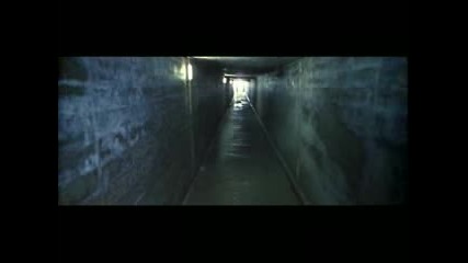 Sleepers - Trailer - Brad Pitt , Robert De Niro