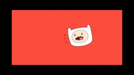 Adventure Time - Theme Song (long version)