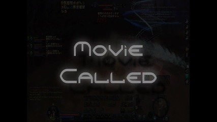 Just Sick Intro