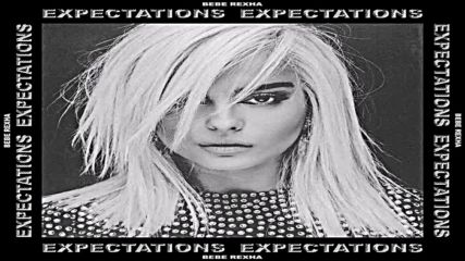 Bebe Rexha - Steady feat. Tory Lanez [ Official Audio ]