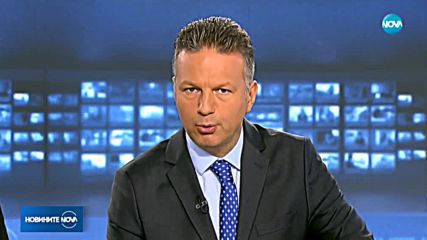 Десетки сигнали за припаднали хора от горещините