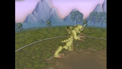 Spore