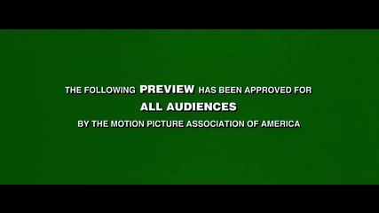 The Lord Of The Rings The Return Of The King - Official® Trailer