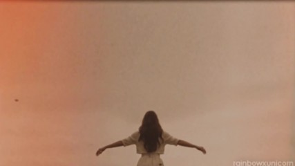 Lana Del Rey | Life