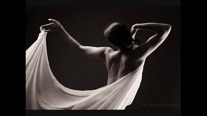 Besame Mucho ~~mediterranean Nights~~ 