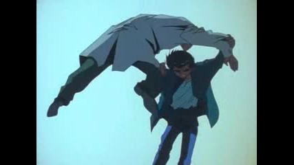 [sfs] Yu Yu Hakusho - 73 bg subs