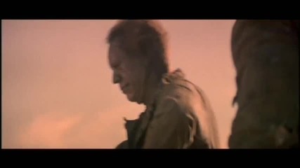 Coalest - Not Dead