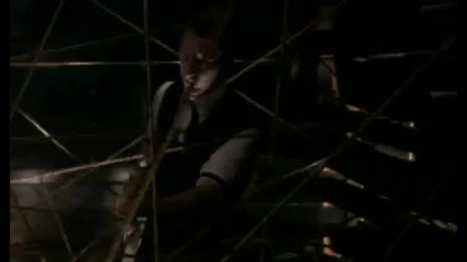 Thousand Foot Krutch - Falls Apart 