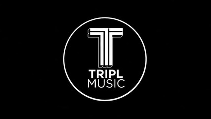 Eliad & Tripl Feat. E-z - Take U2 The Max