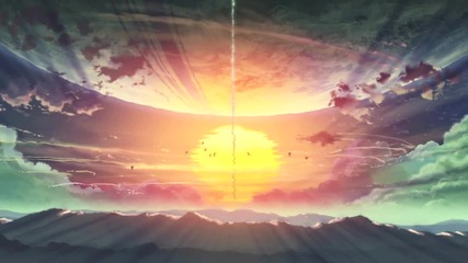 2013 • Mitis - Innocent Discretion /drumstep drum&bass;/