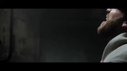 Alex Clare - Too Close (official Video)