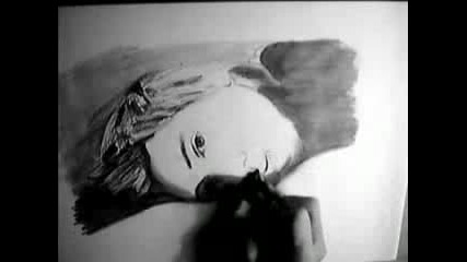 Drawing Whataboutadam