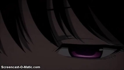 Noragami Amv (1)