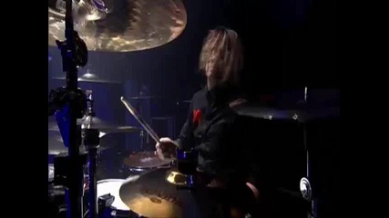 Evanescence - 2007 (live) (част3)