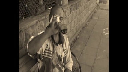 man man ... pieneto ne pro6tava 