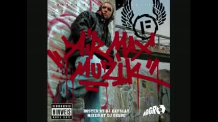 Fler - Bitte Bitte 