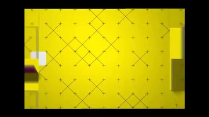 Cartoon Network Too - Shorts Outro