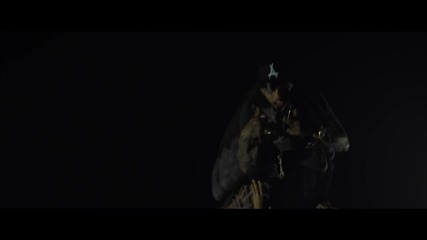 New!!! Kid Ink - Faster [official video]
