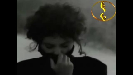 Ishtar - Shir Ha Keshet - The Rainbow Song