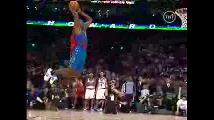Superman Dunk