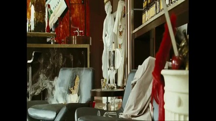 The Hangover - Official Trailer {hq} ..