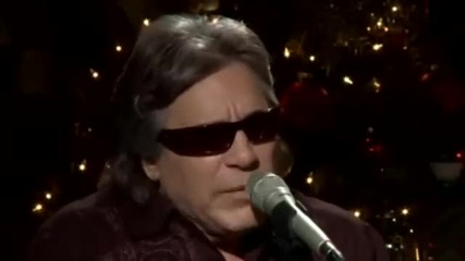 Jose Feliciano & Daryl Hall - Jingle Bell Rock