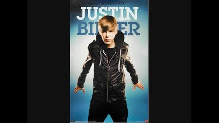 Justin Bieber - Swag So Mean (new Song Leaked!) 