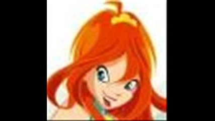 Winx