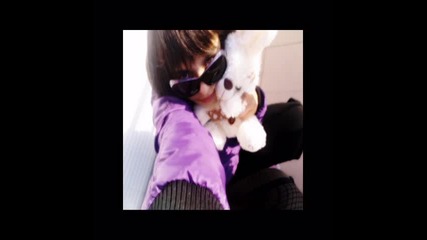 Me plus you