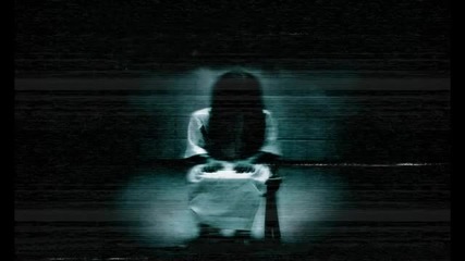 Oliver Morgenroth - Francescas Nightmare (moshic Remix)