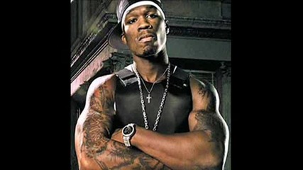 50 Cent - You Aint Crazy