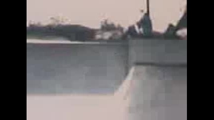 Видео003.3gp