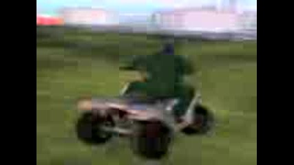 Gta Drift.1