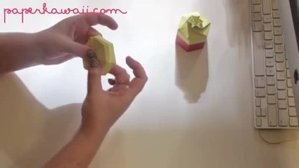 Hexagonal_origami_box_-_alternat