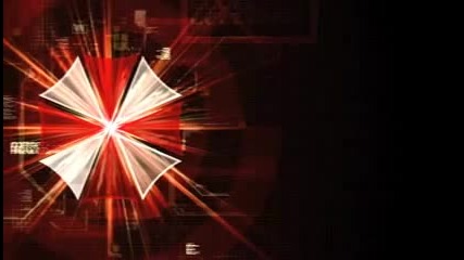 Umbrella Corp. - Sphinx (dubstep Remix Resident Evil Theme Garageband).mpg