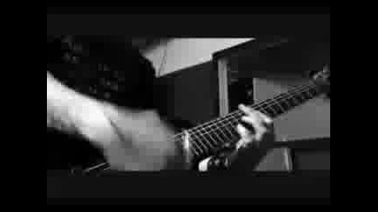 Dope - Another day.mp4