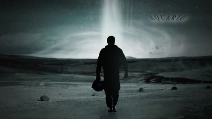 Interstellar - Trailer ( Felxprod - Interstellar Journey [ Dubstep ] )