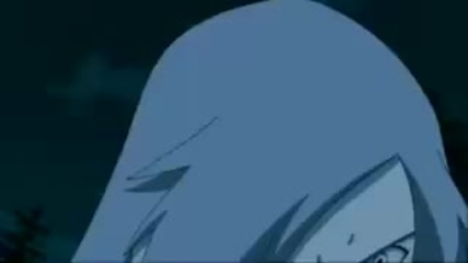 Naruto Shippuden - Maximum the hormone Hd ludo klip4e 