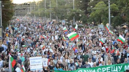 Дансwithme (ден 26)