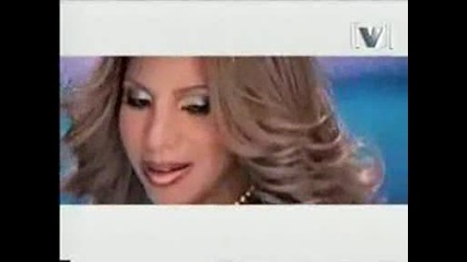 Toni Braxton - Spanish Guitar