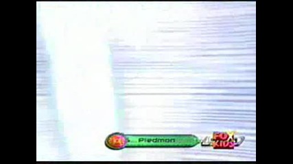 Digimon Adventure 01 All Digivolutions