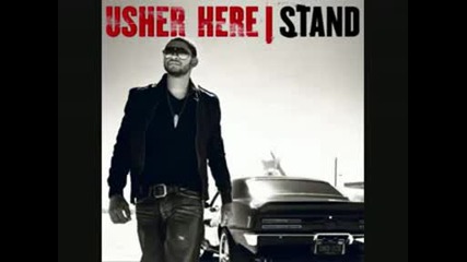 Usher - This Aint Sex