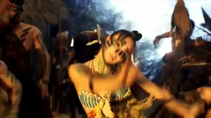 Shaka Muv - Save Save [official video Hd]