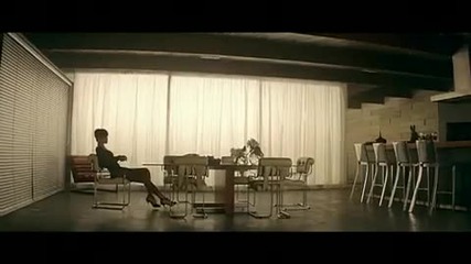 Rihanna - Take A Bow